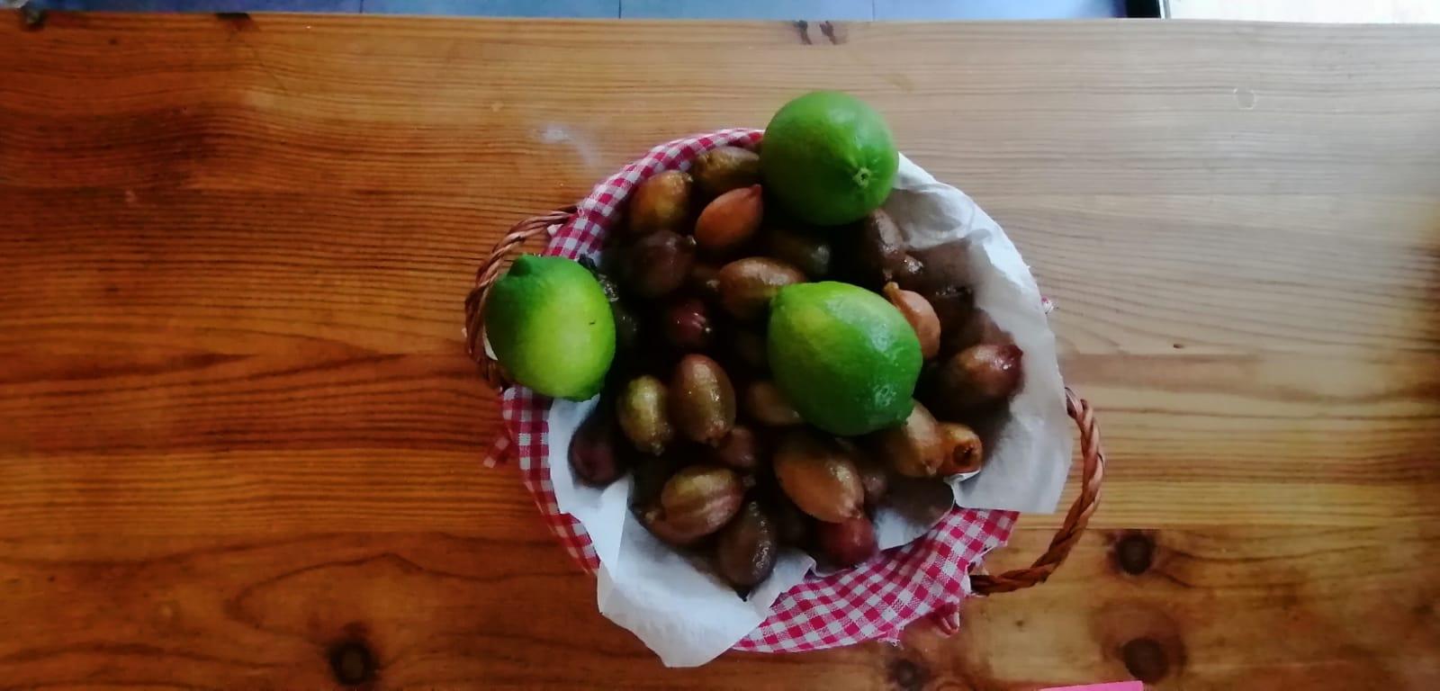 Img 20210926 wa0040