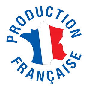 Production francaise